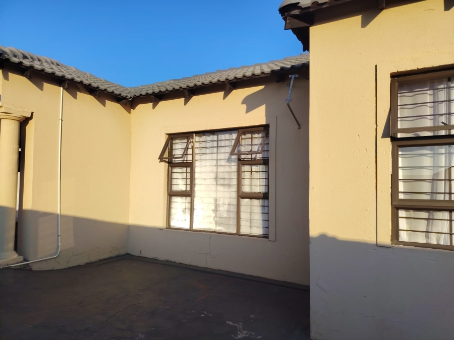 3 Bedroom Property for Sale in Tlhabane West North West